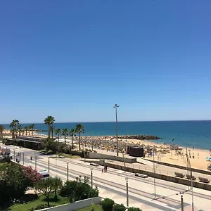 Apartamento Lemon Tree, Quarteira